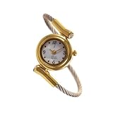 Montre cable