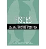 Produkt-Bild: [Aries]Aries BY Woolfolk, Joanna Martine(Author)Paperback