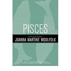 [Aries]Aries BY Woolfolk, Joanna Martine(Author)Paperback