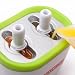 41bH2zIxipL. AA75  Zoku Duo Quick Pop Maker