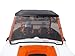 Polaris RZR 570,800,800 S,RZR 4,900 XP Clear Full Windshield...A Full 1/4 THICK!!