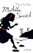 Mathilda Savitch: Roman