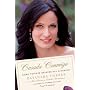 Casada Conmigo: Como Triunfe Despues del Divorcio (Spanish Edition)