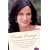Casada Conmigo: Como Triunfe Despues del Divorcio (Spanish Edition)