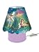 Kitchen & Housewares : Disney Fairies Bedside Lamp Light
