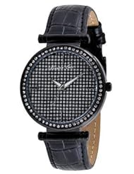Kenneth Cole KCW2007 mm Womens Watch