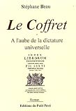 Le coffret par Beau