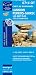 Lannion/perros guirec