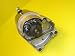 New Starter Briggs V Twin 497596 497956 14-18 HP