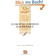Produkt-Information