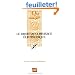 Le droit du commerce �lectronique