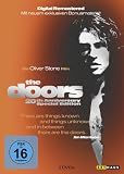 The Doors (20th Anniversary, Special Edition, 2 Discs)