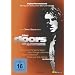 The Doors (20th Anniversary, Special Edition, 2 Discs)