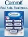 Lozenges 4 mg - 7 Pop Pacs, 24 Lozenges Each -
168 Original Flavor Lozenges