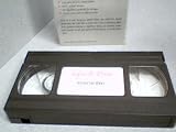 1996 Kent & Spiegel Direct, Inc. INFINITE DRESS INSTRUCTION VIDEO VHS TAPE~22 MINUTES~On the Video which Explains A Different Look For Every Day Of The Month, Easy-Care, No-Iron Stretch Fabric, Choice of Four Colours, The One-Dress Wardrobe For All Ages & Can Be Worn with or Without a bra (22 Minute Instructional VHS Tape)