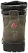 Columbia Youth Teewinot Stomper Hiking Boot (Little Kid/Big Kid)