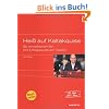 Hei� auf Kaltakquise - So vervielfachen Sie Ihre Erfolgsquote am Telefon