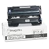 PITNEY BOWES 8176 Drum for pitney bowes 1630 fax