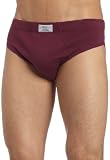 Fruit of the Loom Men's Fruit Of The Loom Men'S High Fashion Bikini 5-Pack