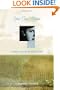 Your Own, Sylvia: A Verse Portrait of Sylvia Plath