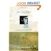Your Own, Sylvia: A Verse Portrait of Sylvia Plath