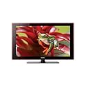 Samsung LN52B630 52-Inch 1080p 120 Hz LCD HDTV with Red Touch of Color