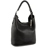 Cole Haan Raleigh Hobo