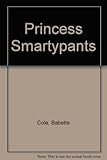Princess Smartypants