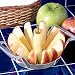 Kitchen & Housewares : FRUIT WEDGER