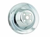Mr. Gasket 4971 Water Pump Pulley Mr. Gasket 4971 Water Pump Pulley