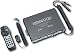 Kenwood KOS-A200 External Media Controller