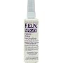 FON (Feline Odor Neutralizer) Spray (8 oz)