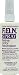 FON (Feline Odor Neutralizer) Spray (8 oz)