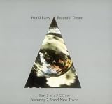 Beautiful Dream [CD 3]