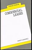 Commercial leases