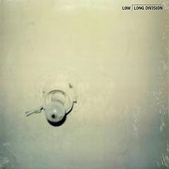 Long Division [VINYL]