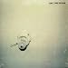 Long Division [VINYL]