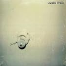 Long Division [VINYL]