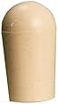 Switchcraft Switch Tip For Gibson Pickup Selectors, Ivory