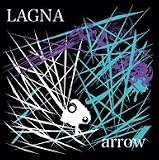arrow (初回限定盤)