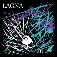 arrow (初回限定盤)