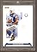 2006 Playoff NFL Football Reggie Wayne Indianapolis Colts Card #49 - Mint Condition - In Protective Acrylic Display Case!
