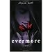 Evermore (The Immortals)