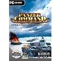 Panzer Command Operation Winter Storm