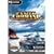 Panzer Command: Operation Winter Storm