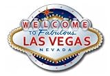 Se-Kure DM-5560 Las Vegas Acrylic Mirror 17 x 24