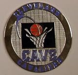 Cleveland Cavaliers Round Metal Magnet Amazon.com