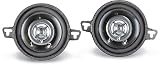 Kicker KS350 3-1/2 2-way car speakers