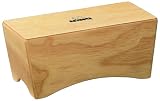 Meinl Bongo Cajon