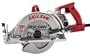 Skil SHD77M 15 Amp 7-1/4-Inch Mag Worm Drive Circular Saw